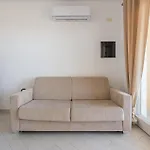 Casa Pesca *