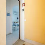 Casa Pesca Apartamento