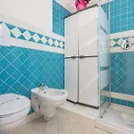 Casa Pesca Cascabraga