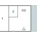 Casa Pesca *