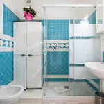 Apartamento Casa Pesca