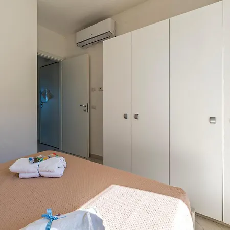 Apartament Casa Pesca *