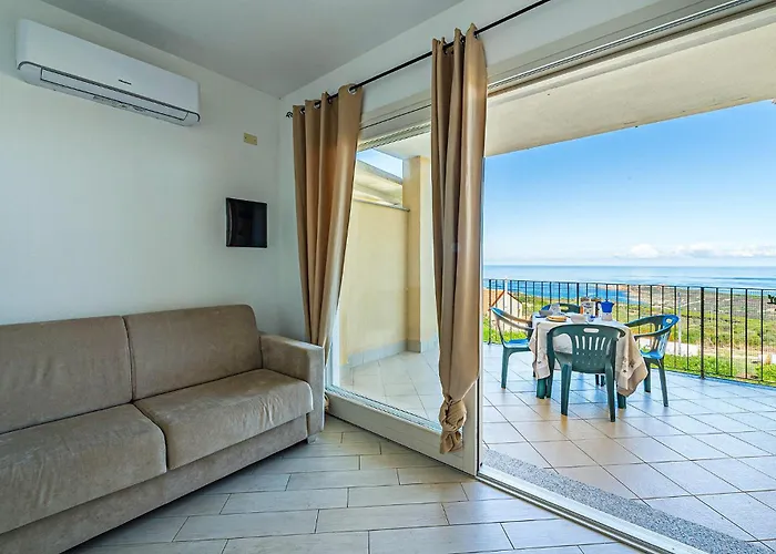 Apartamento Casa Pesca *