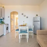 Casa Pesca * Cascabraga
