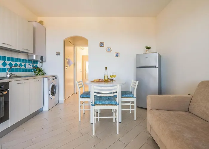 Casa Pesca * Cascabraga